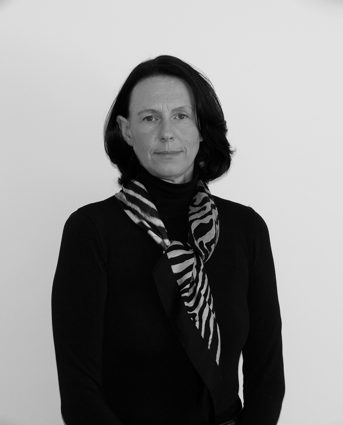 Katja Konc kuhar