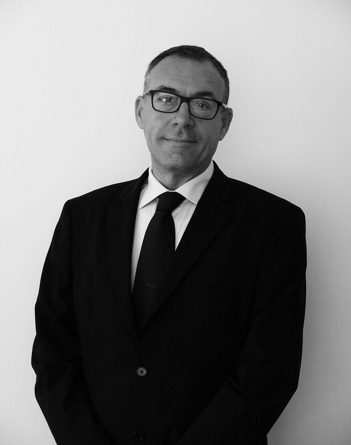 Matej Kuhar
